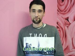 CarlosWalker
