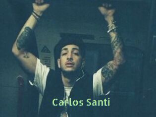 Carlos_Santi