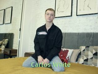 Carlos_White