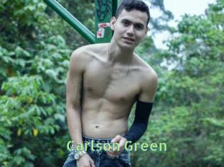 Carlson_Green