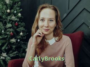 CarlyBrooks