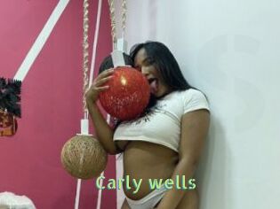 Carly_wells