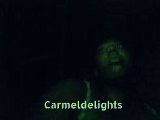 Carmeldelights