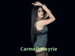 CarmellaJayrie