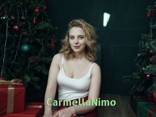 CarmellaNimo