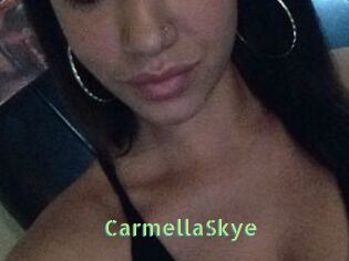 Carmella_Skye