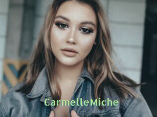 CarmelleMiche