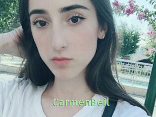 CarmenBeil