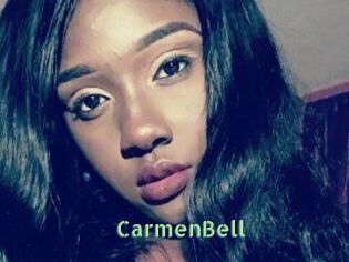 CarmenBell