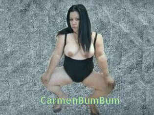 CarmenBumBum