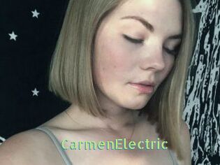 CarmenElectric