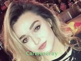 CarmenGray