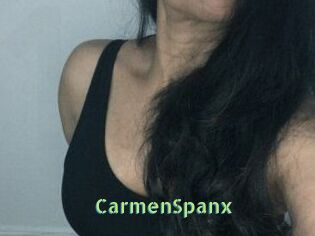 CarmenSpanx
