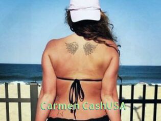 Carmen_CashUSA