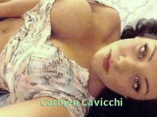Carmen_Cavicchi