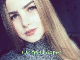 Carmen_Cooper