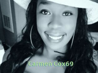 Carmen_Cox69