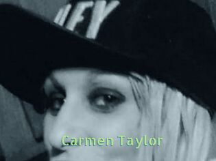 Carmen_Taylor