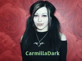 CarmillaDark