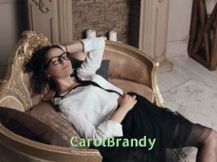 CarolBrandy