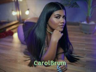 CarolBrum