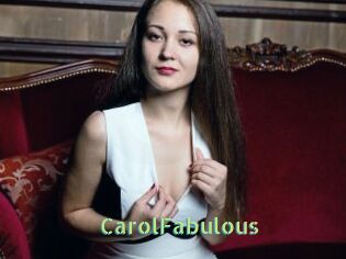 CarolFabulous