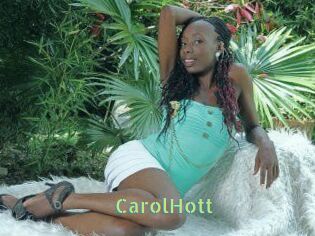 CarolHott