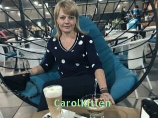 CarolKitten