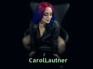 CarolLautner