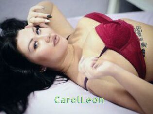 CarolLeon