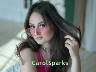CarolSparks