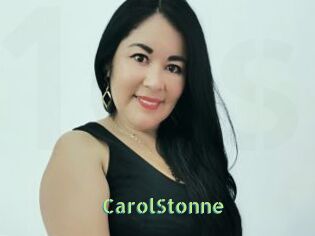 CarolStonne