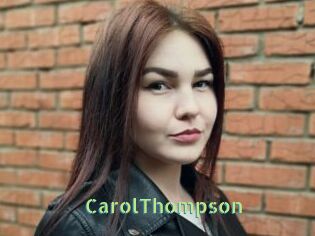 CarolThompson