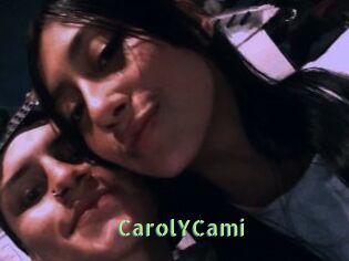 CarolYCami