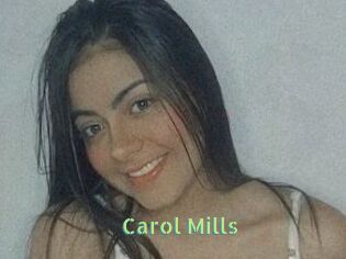 Carol_Mills