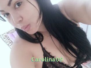 Carolina09