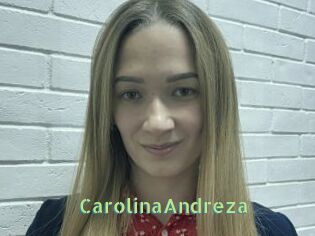 CarolinaAndreza
