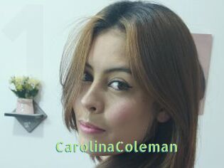 CarolinaColeman
