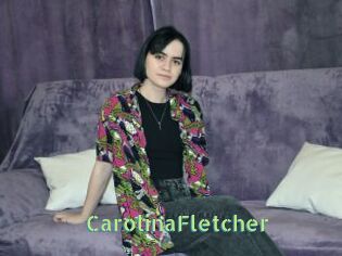 CarolinaFletcher