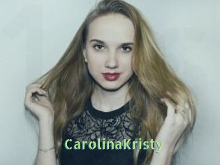 CarolinaKristy