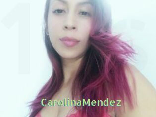 CarolinaMendez