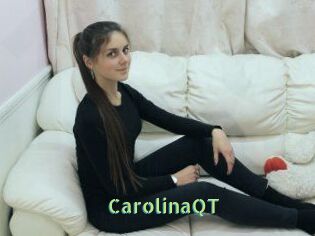 CarolinaQT