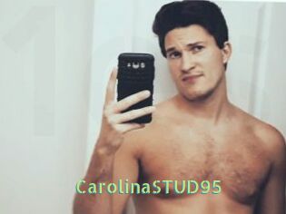 CarolinaSTUD95