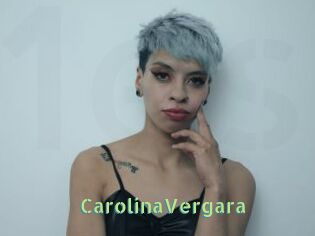 CarolinaVergara