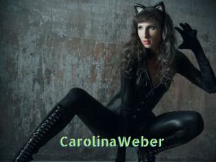CarolinaWeber