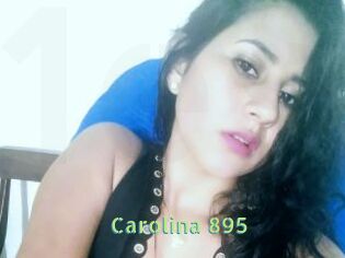 Carolina_895
