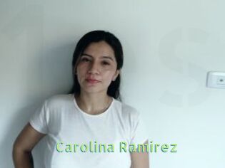Carolina_Ramirez