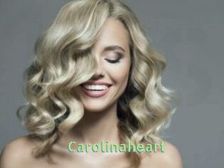Carolinaheart
