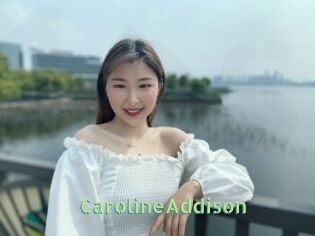 CarolineAddison