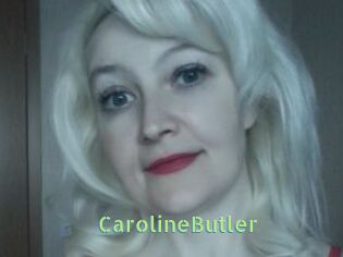 CarolineButler